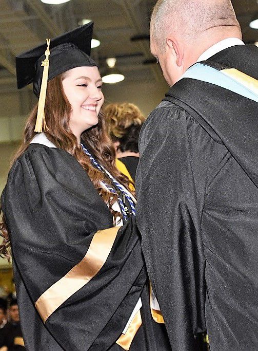 DHS 2019 Graduation Ceremony (41).jpg